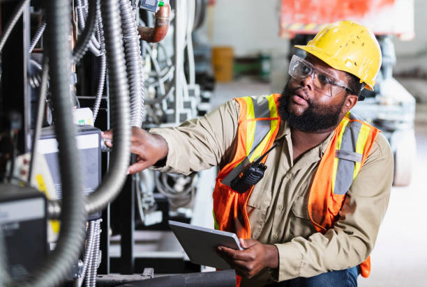 Best Residential Electrician Services  in Sheffield, AL